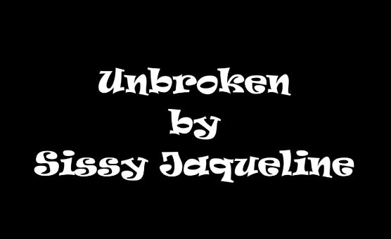 Unbroken