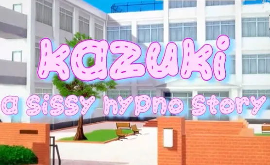 Kazuki A Sissy Hypno Story Episode 16