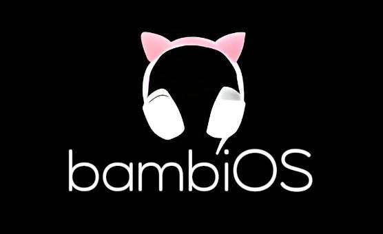 BambiOS