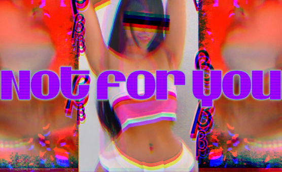 Not for you - Beta Censored PMV