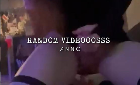 Random Videooosss