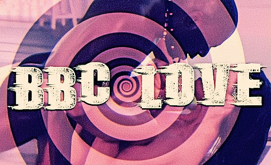 BBC Love - BBC Hypno - CrimsonPMV