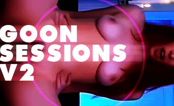 Goon Sessions V2