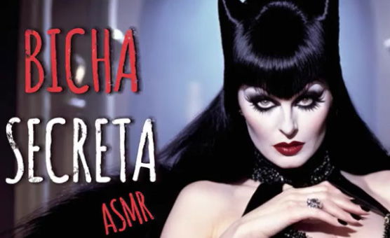 Bicha Secreta