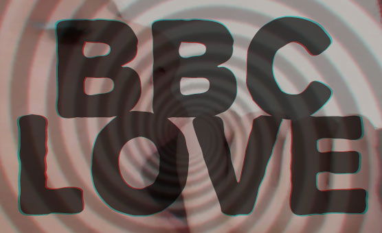 BBC Love
