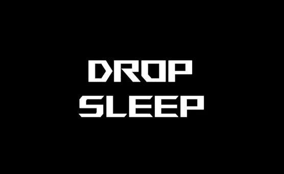 Black Screen BBC Moaning And Dominant Dirty Talk Loop