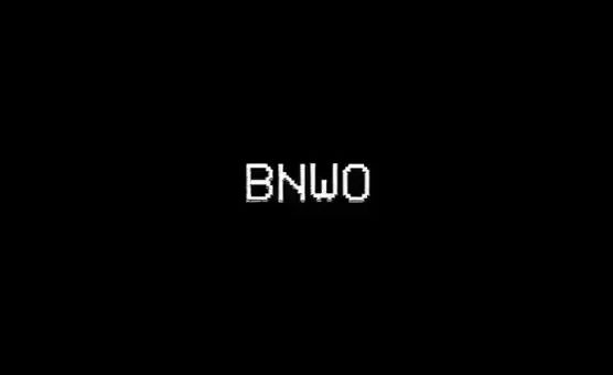 BNWO