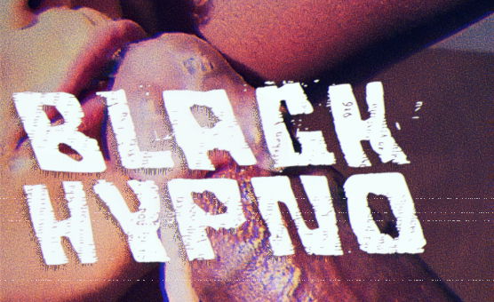 Black Hypno
