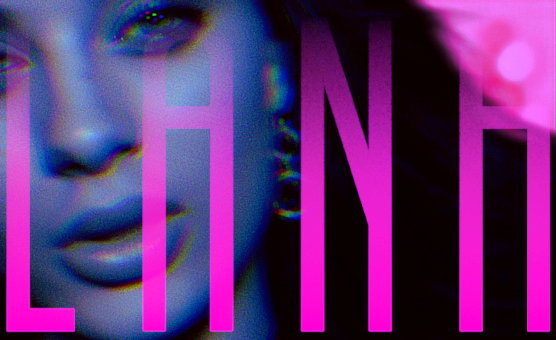 Lana - InducedPMV Trailer