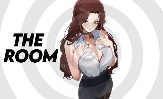 The Room - Erotic Hypnosis