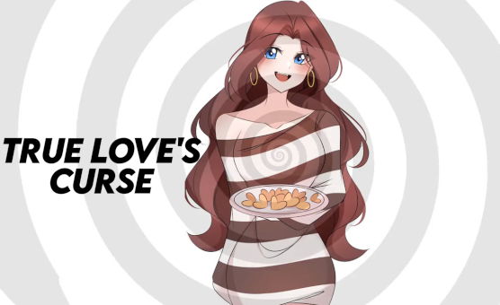 True Loves Curse