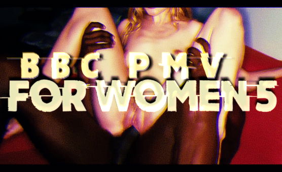 BBC PMV For Women No 5
