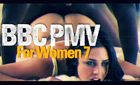 BBC PMV For Women 7