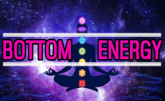Bottom Energy