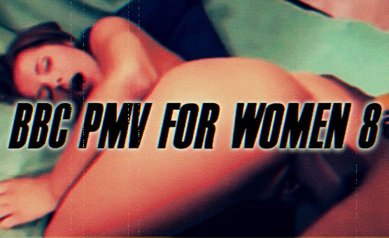 BBC PMV For Women 8