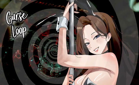 Curse Loop