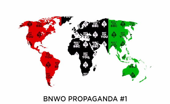BNWO Propaganda No 1