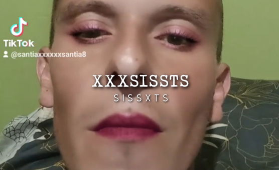 xxxSISSts