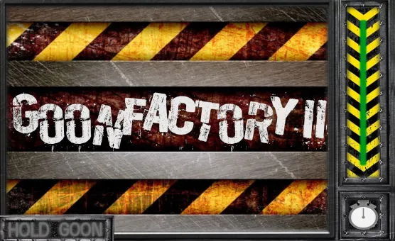 Goonfactory II