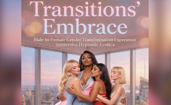 Transitions Embrace