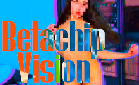 Betachip Vision