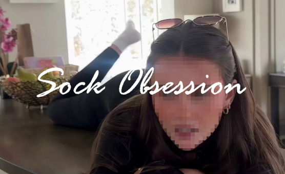 Sock Obsession