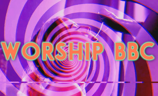 Worship BBC - BBC Hypno - Crimson PMV