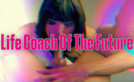 Life Coach Of The Future