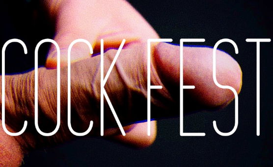 Cock Fest