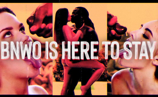 BNWO Is Here To Stay