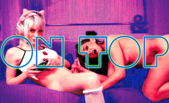 On Top - Trap PMV By Dosha