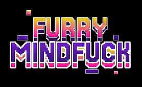 Furry Mindfuck V2 - Poppers Trainer - More Text