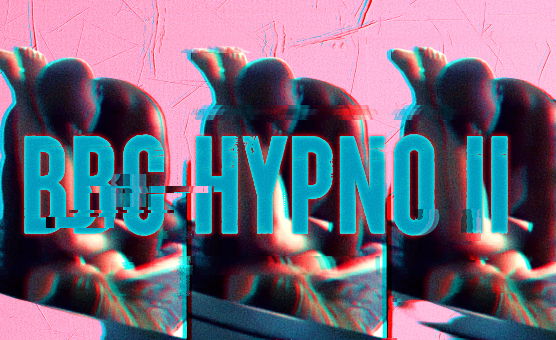 BBC Hypno 2