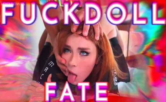 Fuckdoll Fate