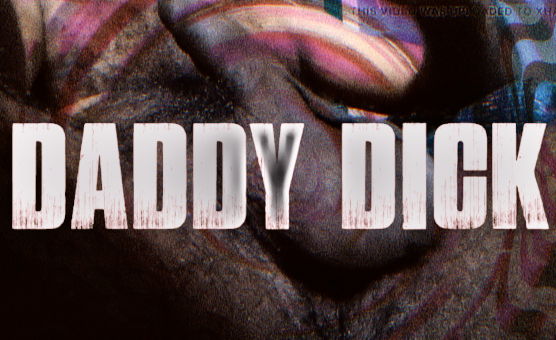 Daddy Dick