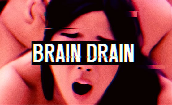 WMAF BWC Brain Drain