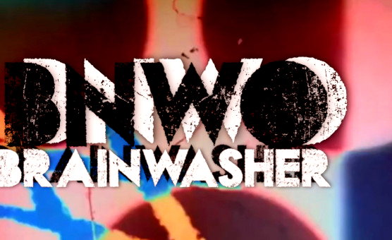 BNWO Brainwasher
