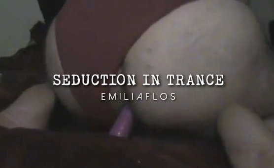 Seduction In Trance