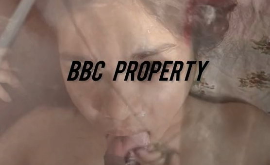 BBC Property - Not For White Betas