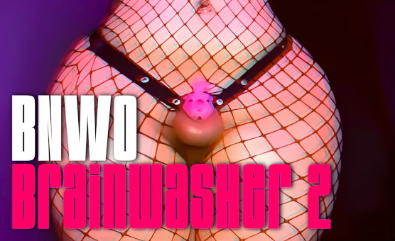 BNWO Brainwasher 2