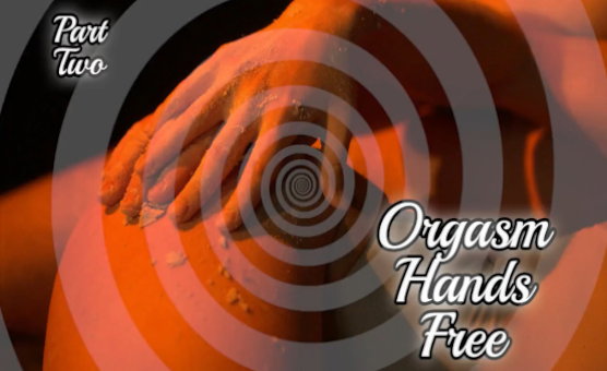 HFO Training Part Two