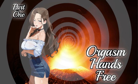 HFO Training Part One