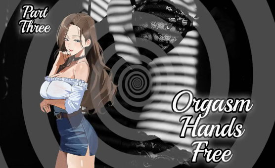 HFO Training Part Three