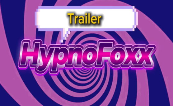 HypnoFoxx Trailer 1
