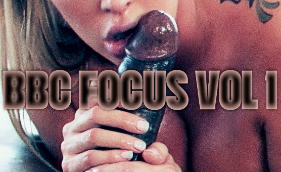 BBC Focus Vol 1