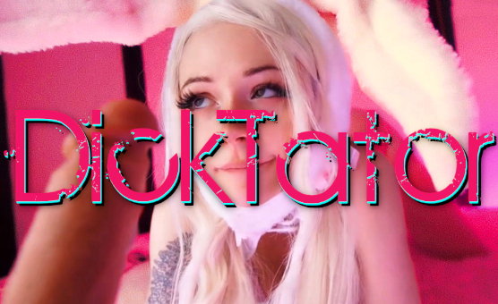 DickTator PMV By Dosha