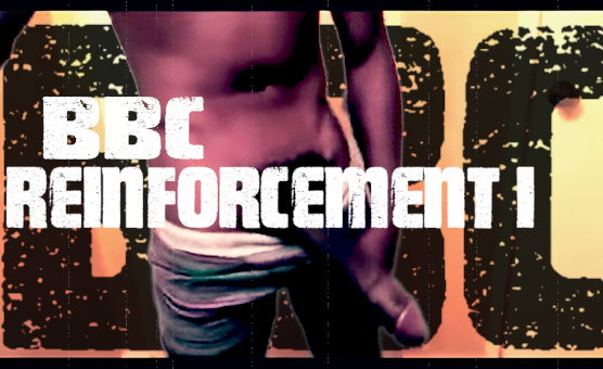 BBC Reinforcement 1