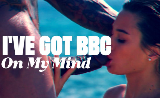 Ive Got BBC On My Mind