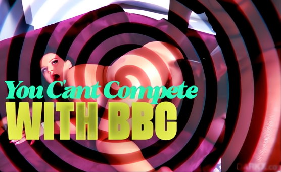 BNWO - You Cant Compete With BBC