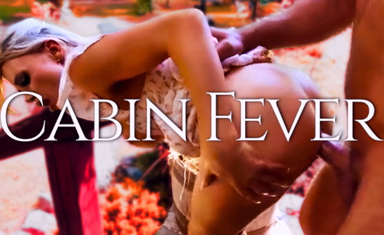 Cabin Fever